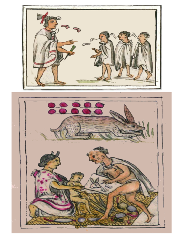 UNSOL-contorno blanco-03