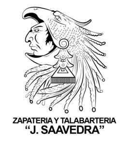 UNSOL-contorno blanco-04