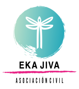 UNSOL-contorno blanco-05