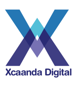 UNSOL-contorno blanco-06