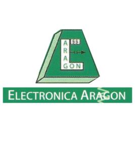 UNSOL-contorno blanco-07