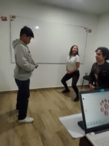 EP 1