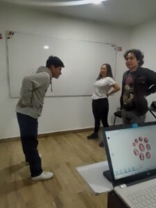 EP 4