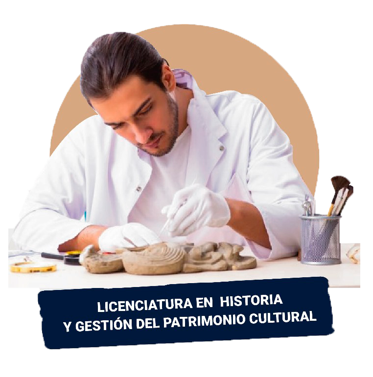 HISTORIA HISTORIA