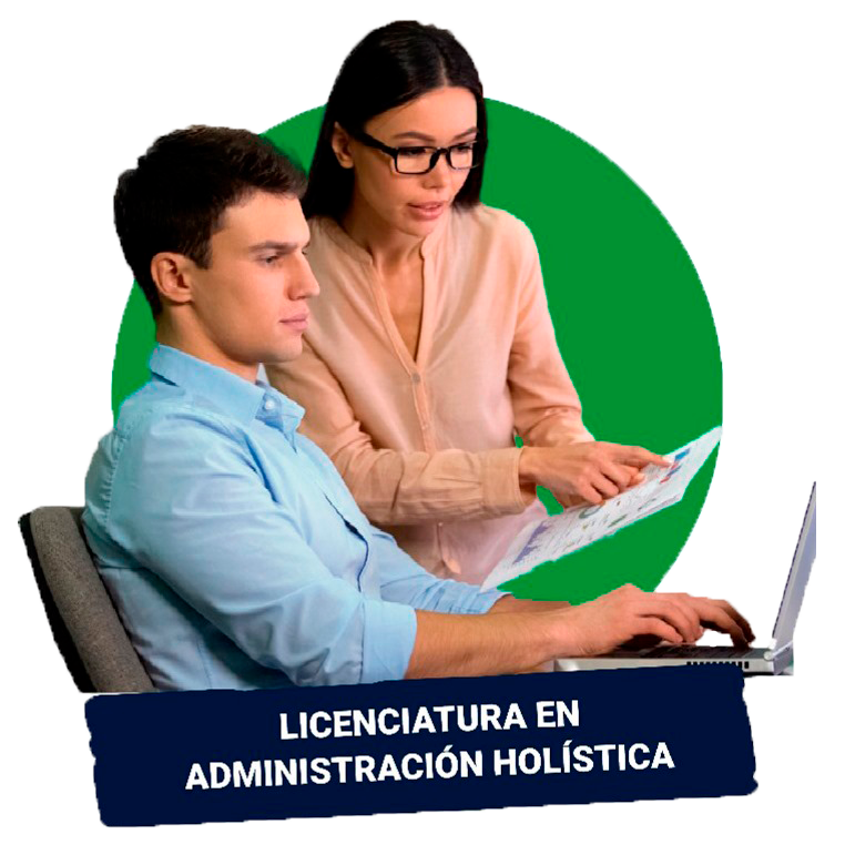 LIC11 LIC11