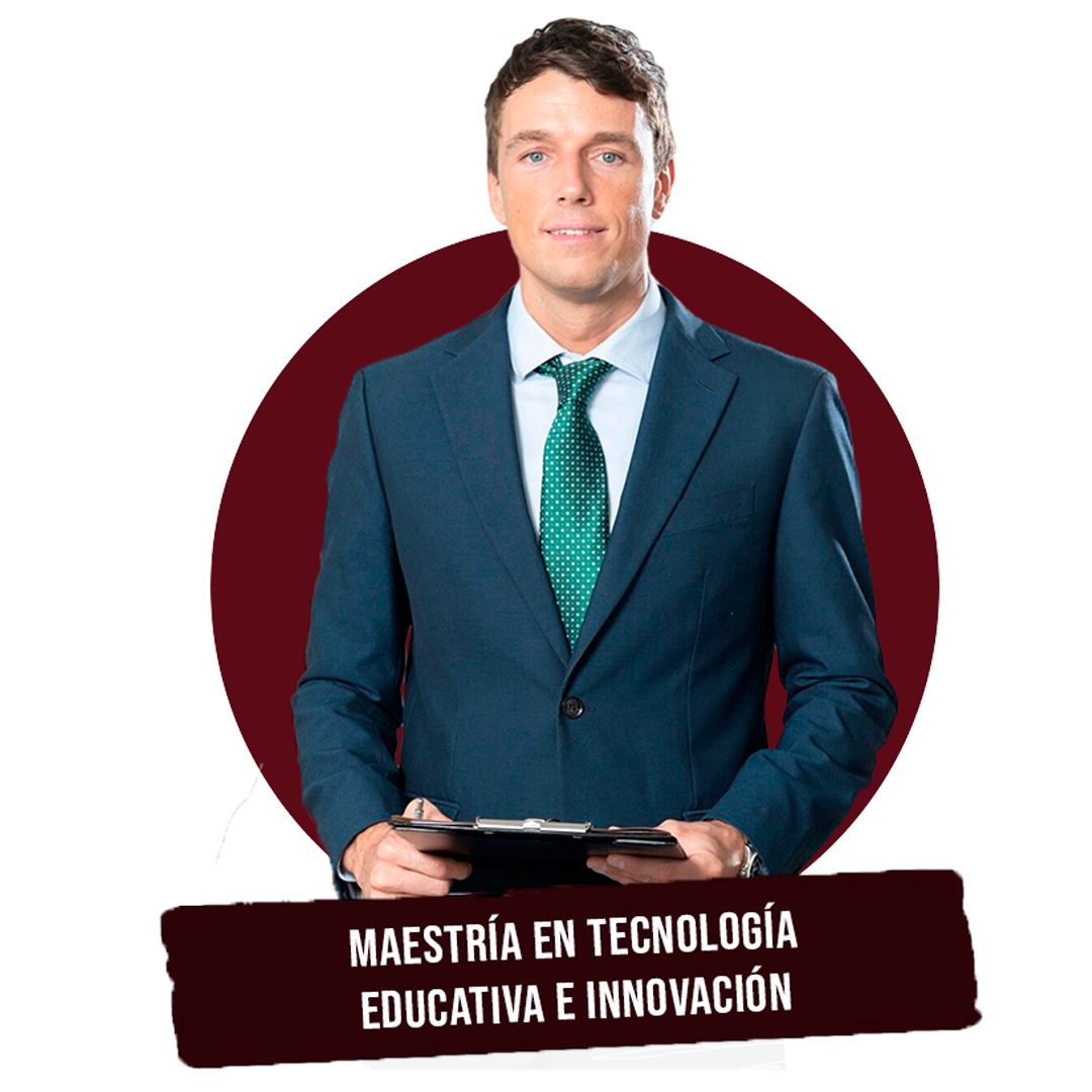 Maestría2