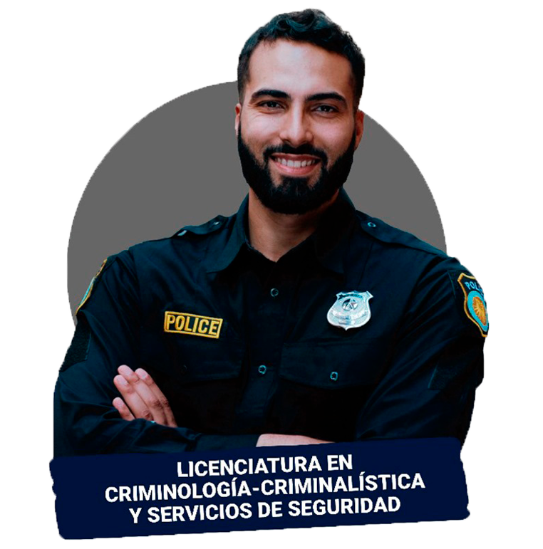 criminologia