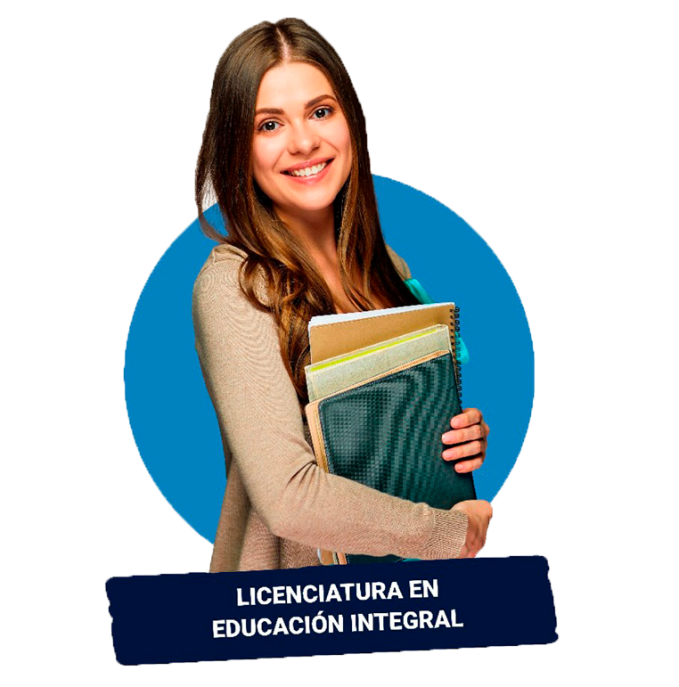 educacion educacion
