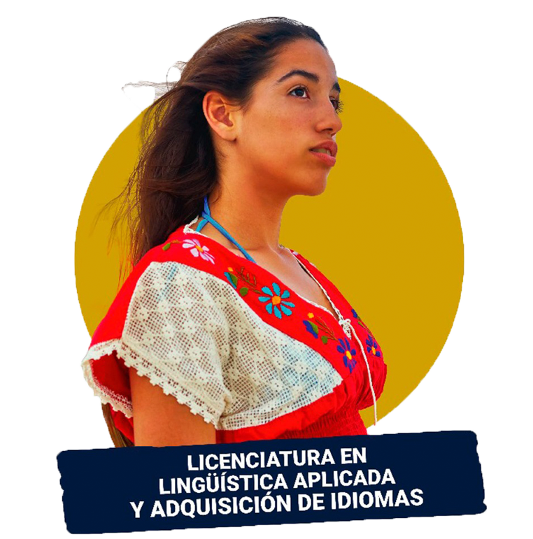 idiomas idiomas