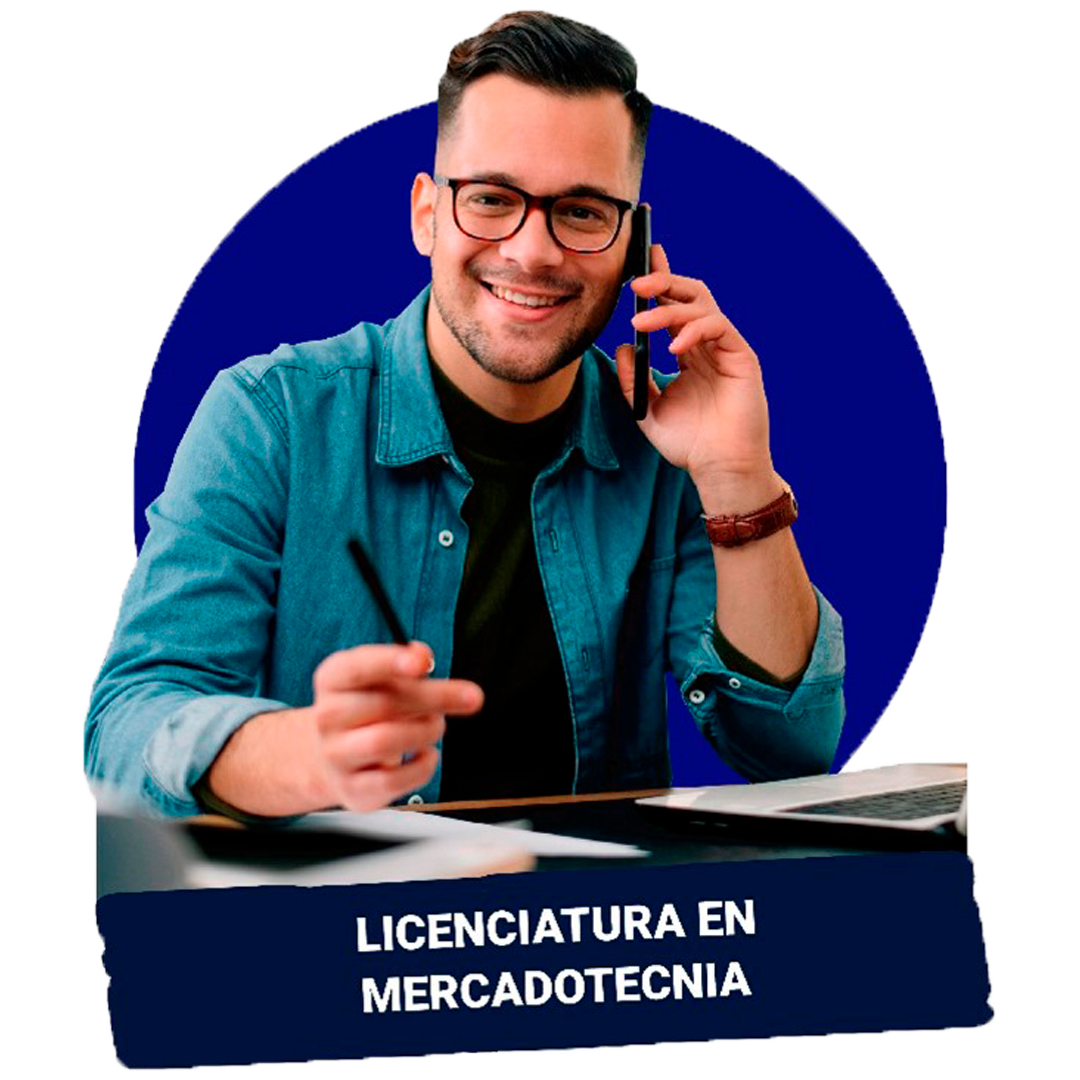 mercadotecnia mercadotecnia