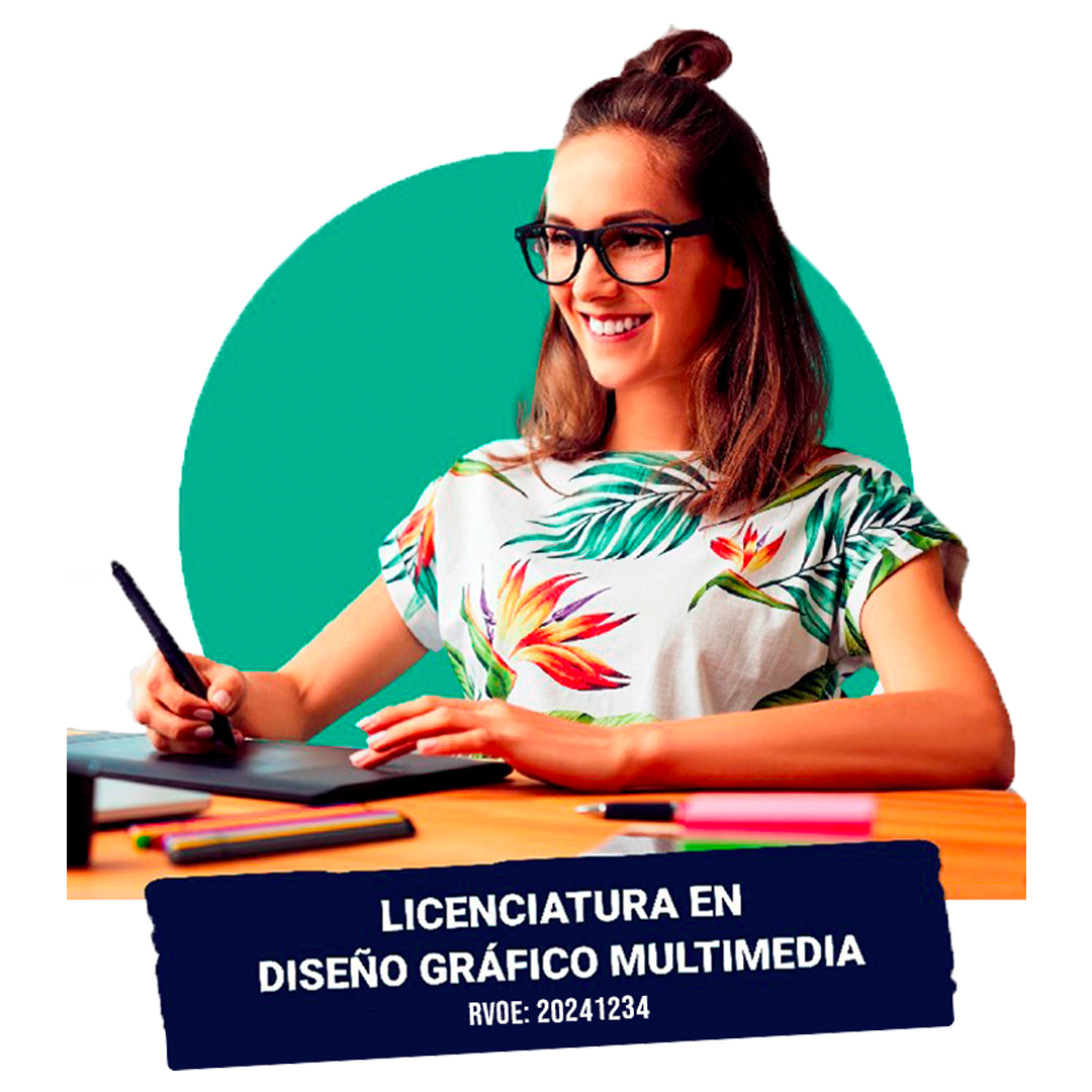 Diseño Diseño