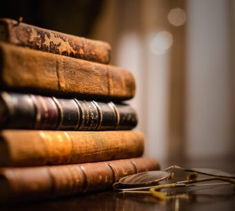 AdobeStock_332496418-1920x1280