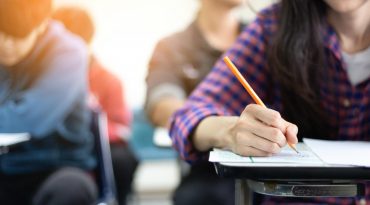 c3211a885e6ff66502e0cc2bc5c79fcd